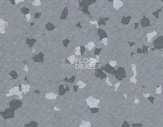 Линолеум Gerflor Taralay Premium Brazilia 3709 Caera фото 1 | FLOORDEALER